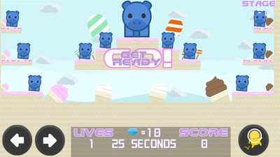 星际动物园-图3