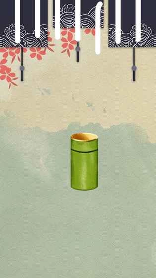 面条滑溜溜(1)