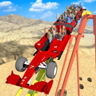 过山车乐园 V1.7