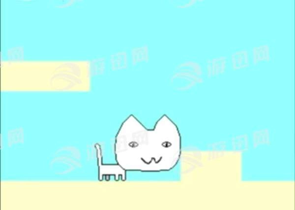 猫里奥行动
