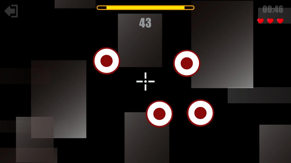 射击训练营-图4