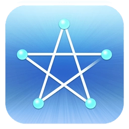 一笔画2