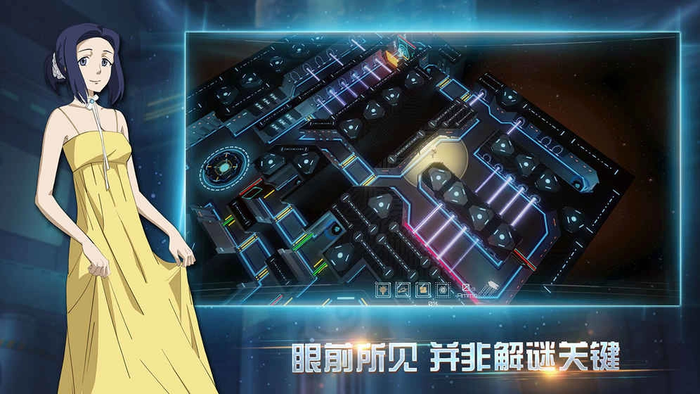 布林机图5