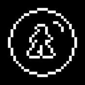 气泡 V1.6