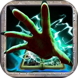 灵异写真正式版