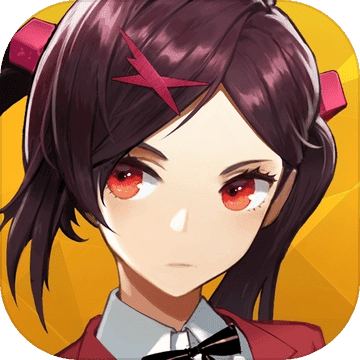 Super Mecha Champions