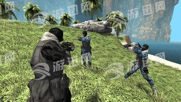 Apex Royale Online