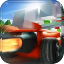 火箭飞车 V1.9