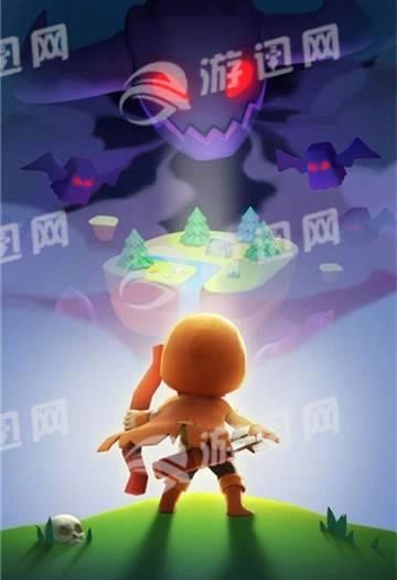 阿塞罗