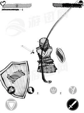 生命的流浪者