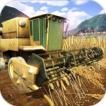 模拟农场大师手机版