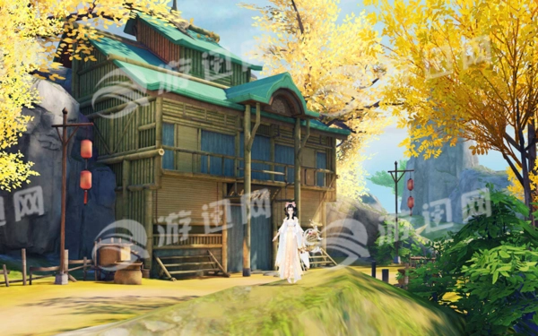 新易水寒图4
