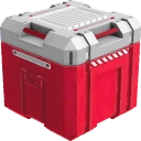 星系幸存者汉化版