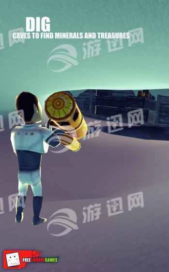 X Survive图5