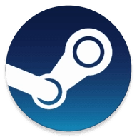 steam China