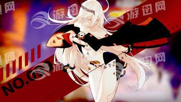 最终魔王攻略(4)