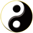 周易八卦