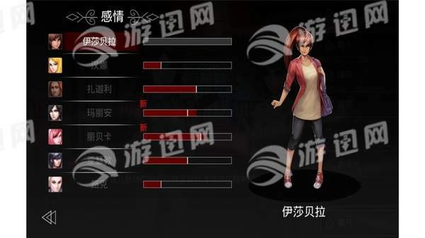 埃德蒙庄园冒险记-图3