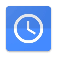 时钟罗盘动态壁纸