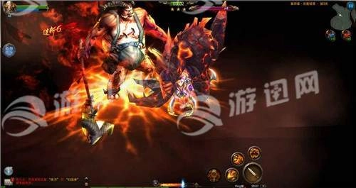 挂在艾泽拉斯
