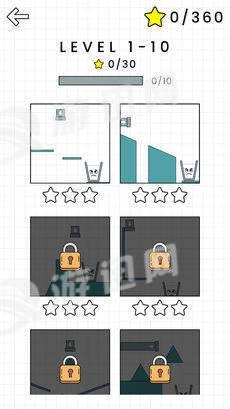 快乐玻璃杯游戏