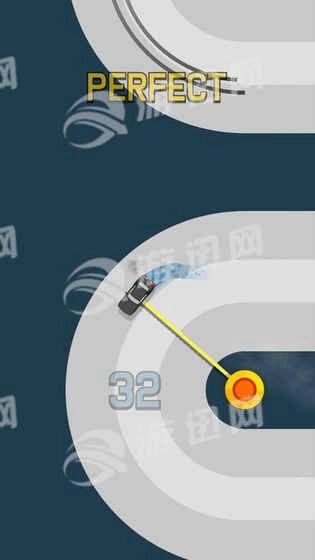 Sling Drift安卓版