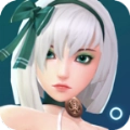 女神星球2