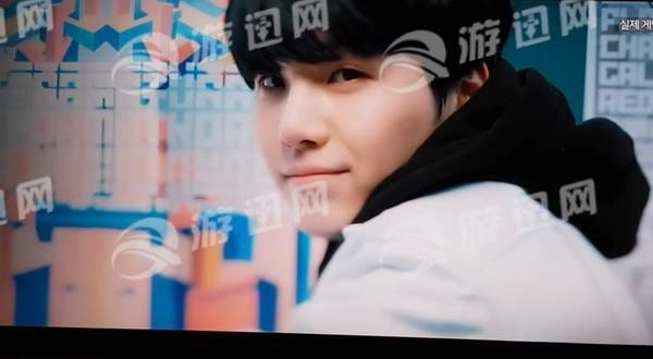 BTS WORLD中文版-图4