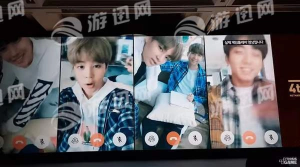 BTS WORLD中文版-图1