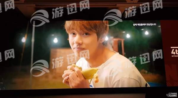 BTS WORLD中文版-图3