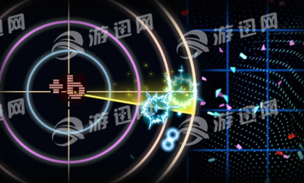 声纳节拍