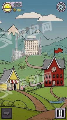 生命之源中文版(3)