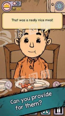 生命之源中文版(1)