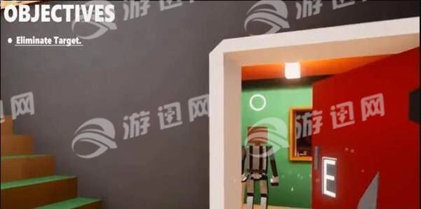 刺客模拟器图3