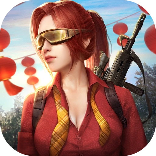 终结者2审判日海战模式