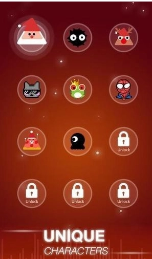 点点节奏游戏-图3