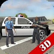 警察模拟器正版V3.2