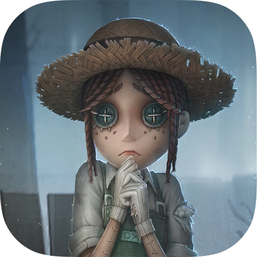 Identity V V1.8