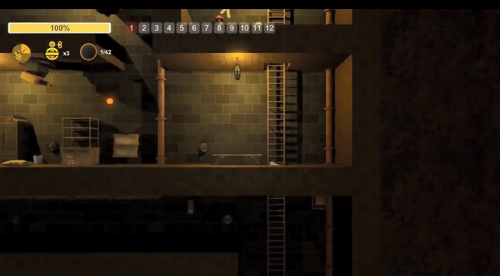 阿不思原石虫洞