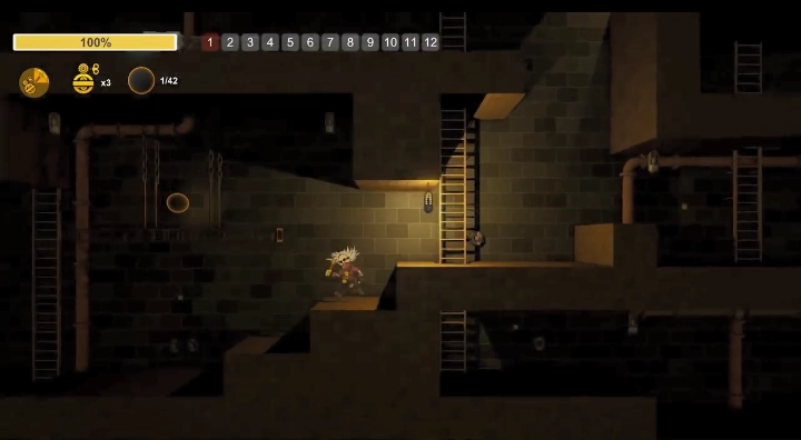 阿不思原石虫洞