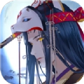 封神契约