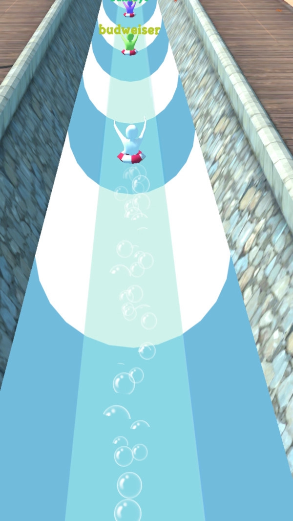 水上公园大冒险图2