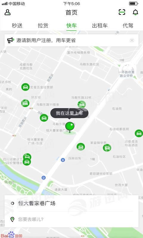 AHU198图4