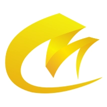 爱澄城 v2.51