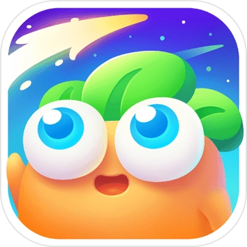 保卫萝卜：阿波之旅