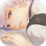 早安我的少年V1.6