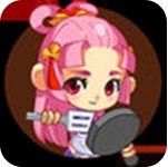 水浒神兽传游戏纯净版