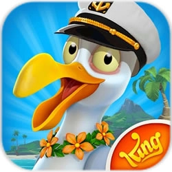 心悦海岛安卓版