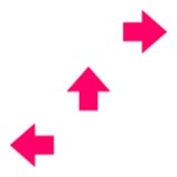 体感消消乐游戏