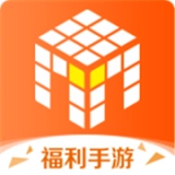 画香盒子